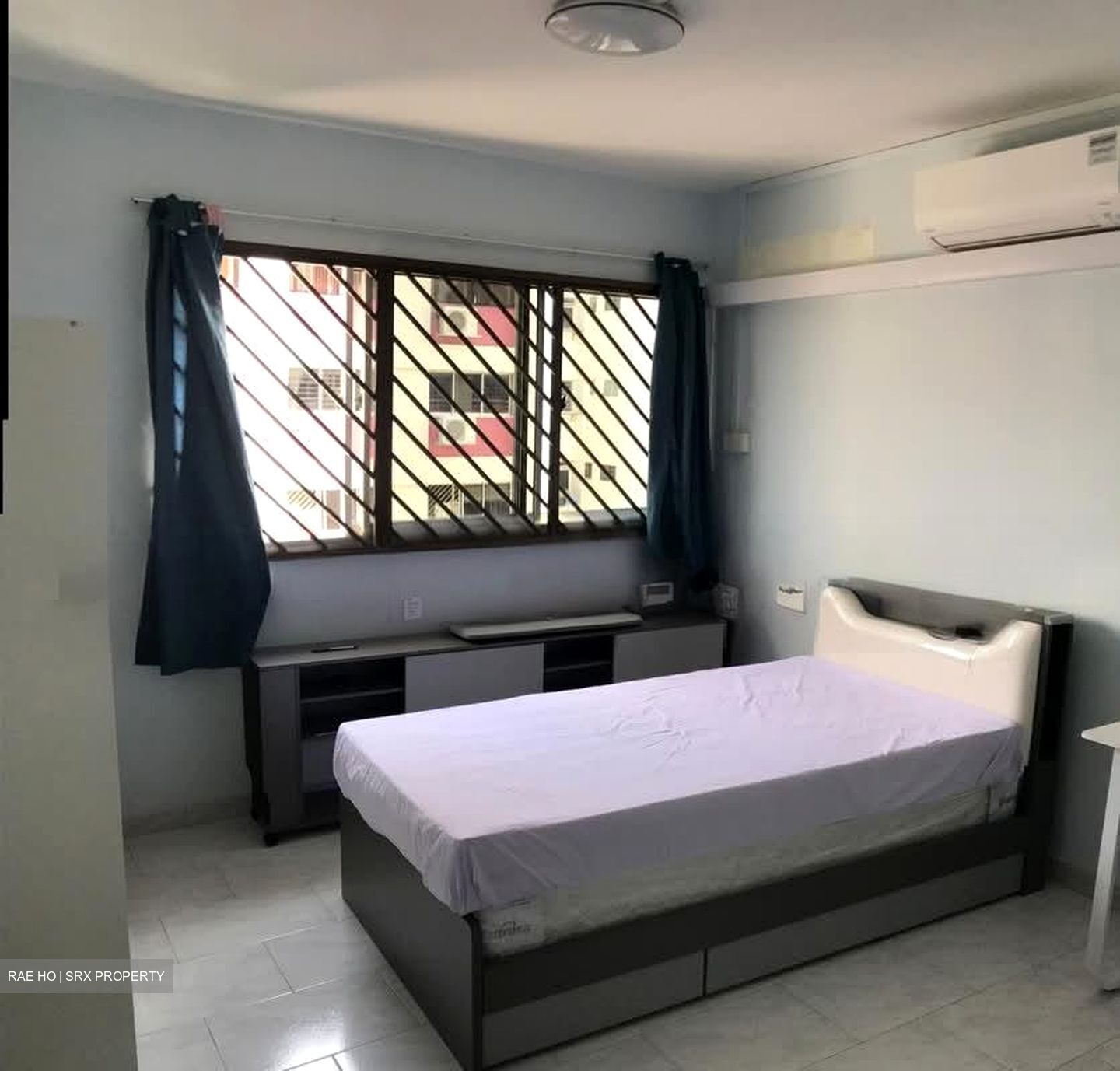 Blk 111 Lengkong Tiga (Bedok), HDB 5 Rooms #549940581